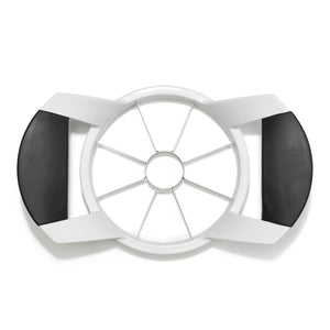 Apple Divider