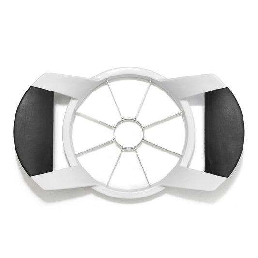 Apple Divider