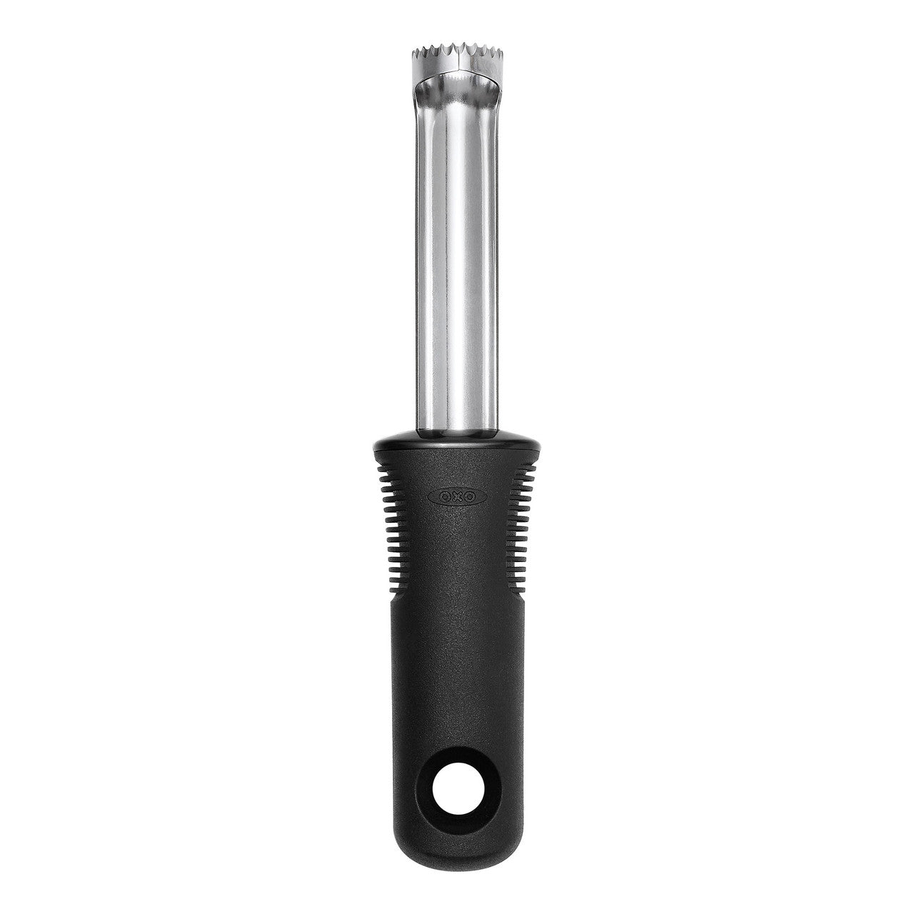 Corer