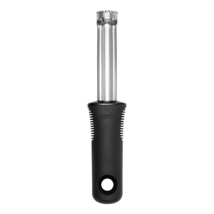 Corer