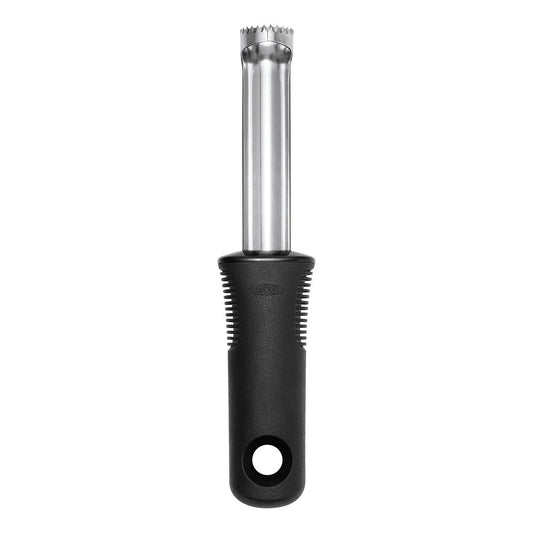 Corer