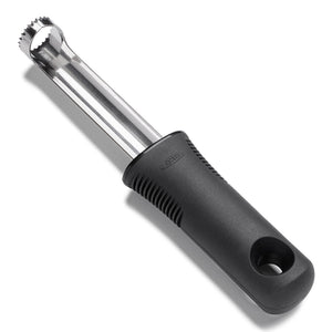 Corer