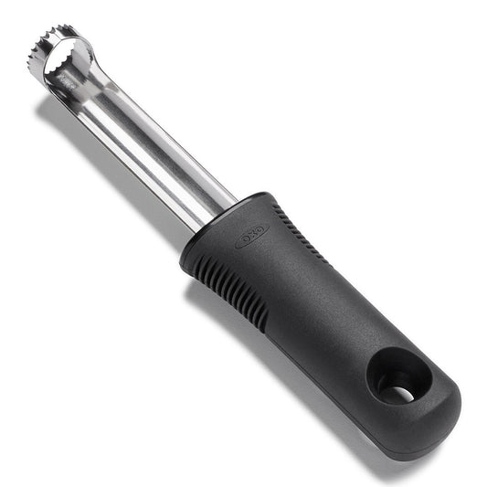 Corer