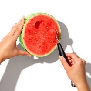 Melon Baller