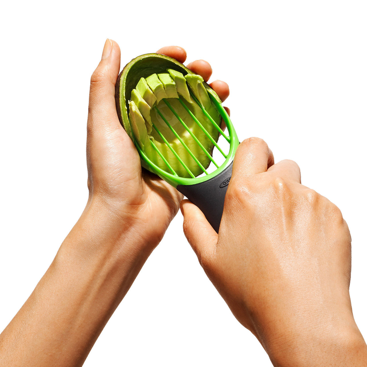 3-in-1 Avocado Slicer