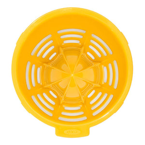 Small Citrus Juicer