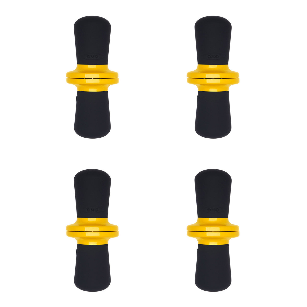 Corn Holders