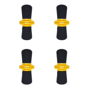 Corn Holders