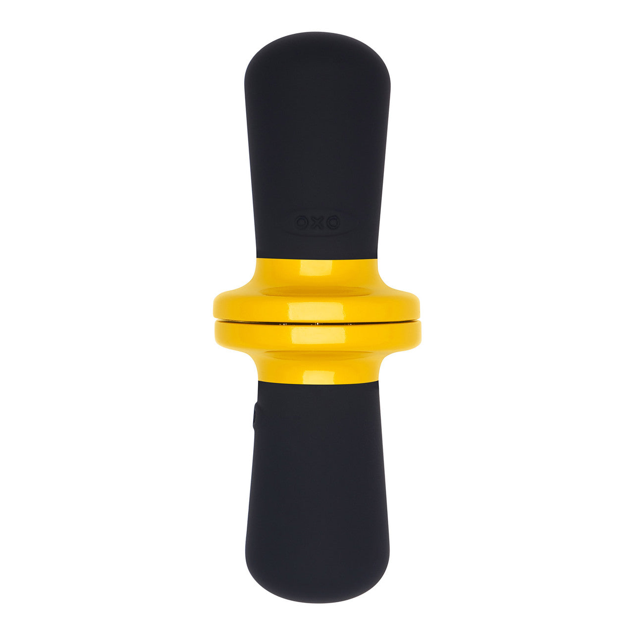Corn Holders