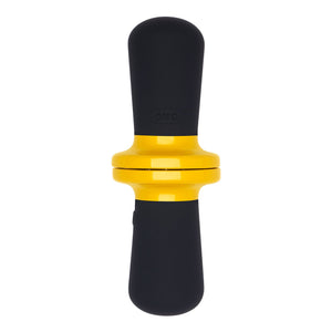 Corn Holders