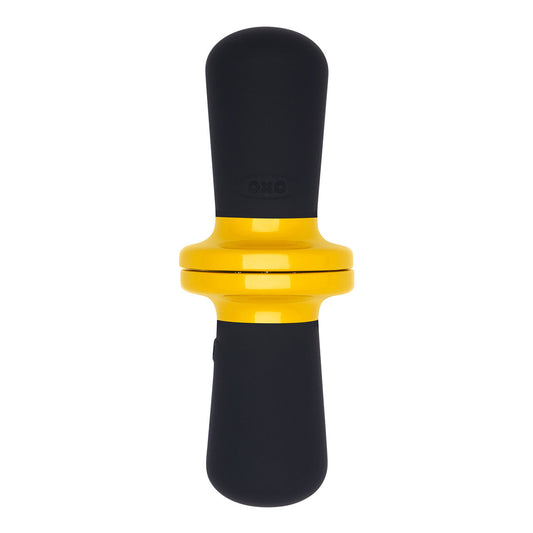 Corn Holders