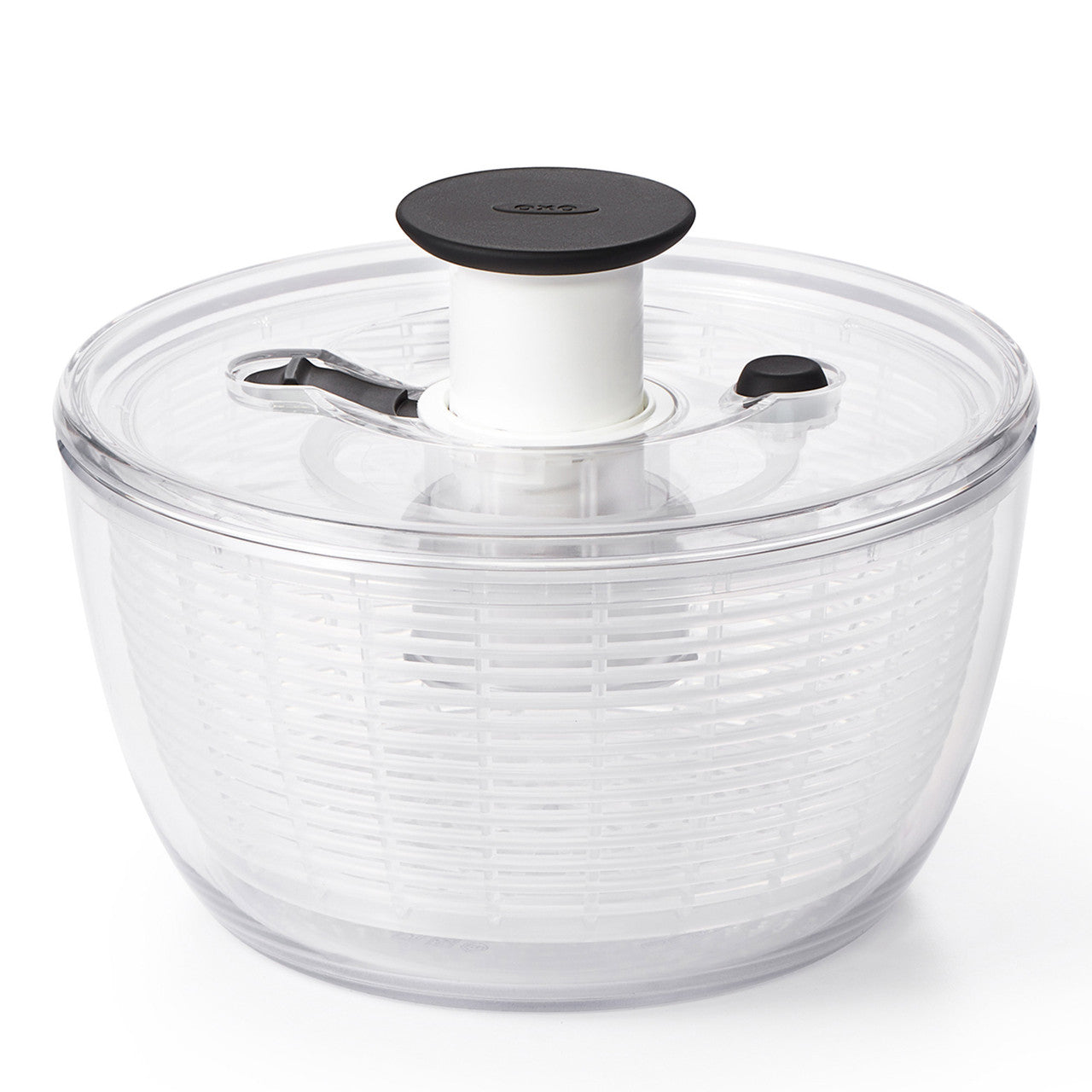 Little Salad & Herb Spinner