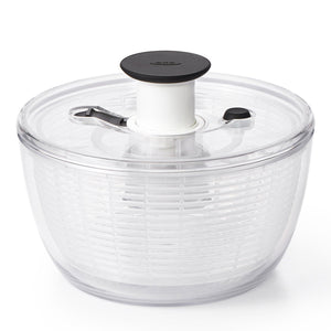 Little Salad & Herb Spinner
