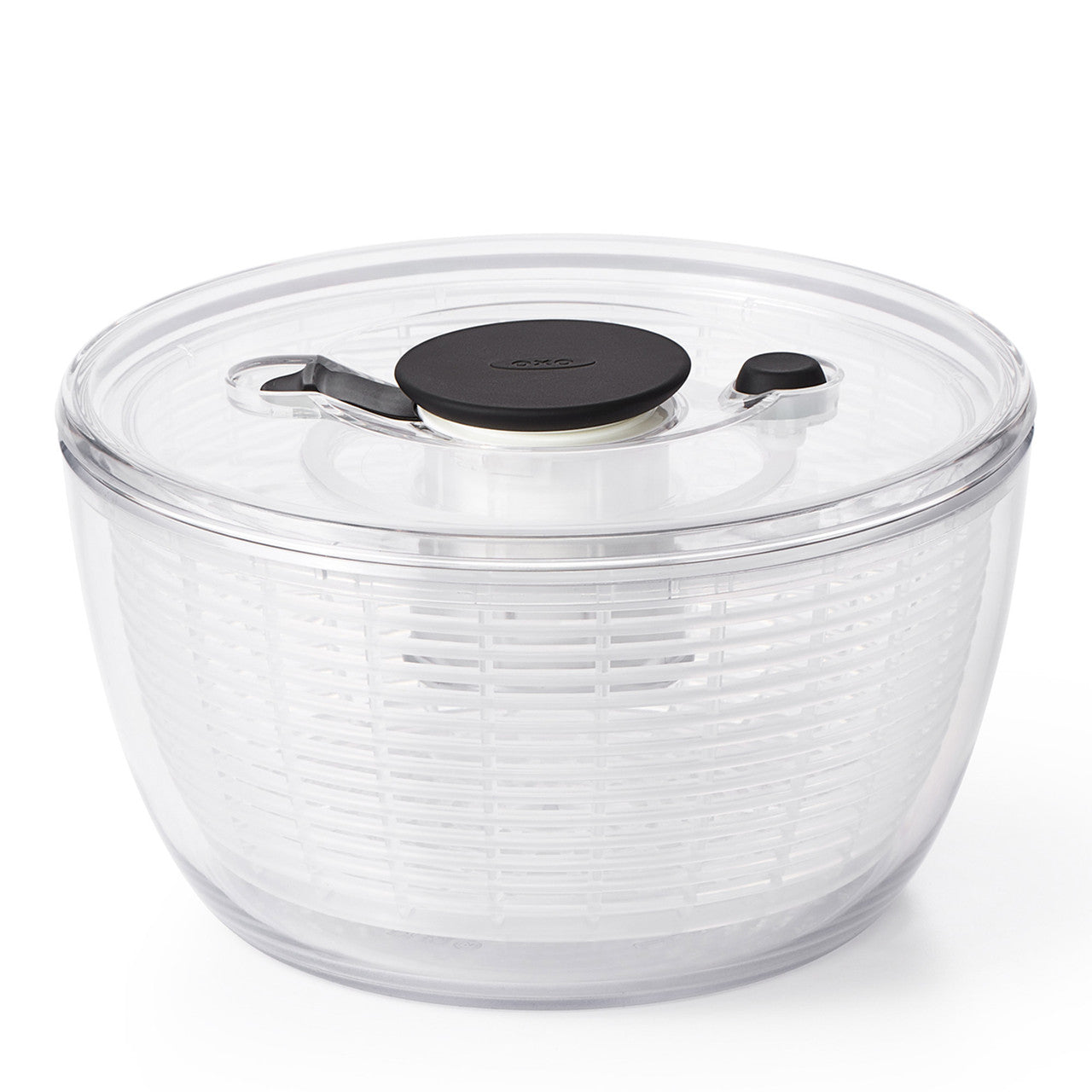 Little Salad & Herb Spinner