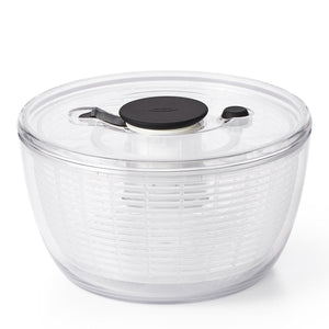 Little Salad & Herb Spinner