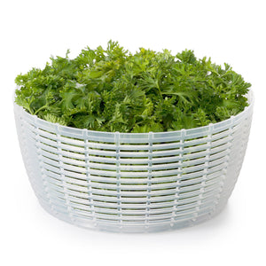 Little Salad & Herb Spinner