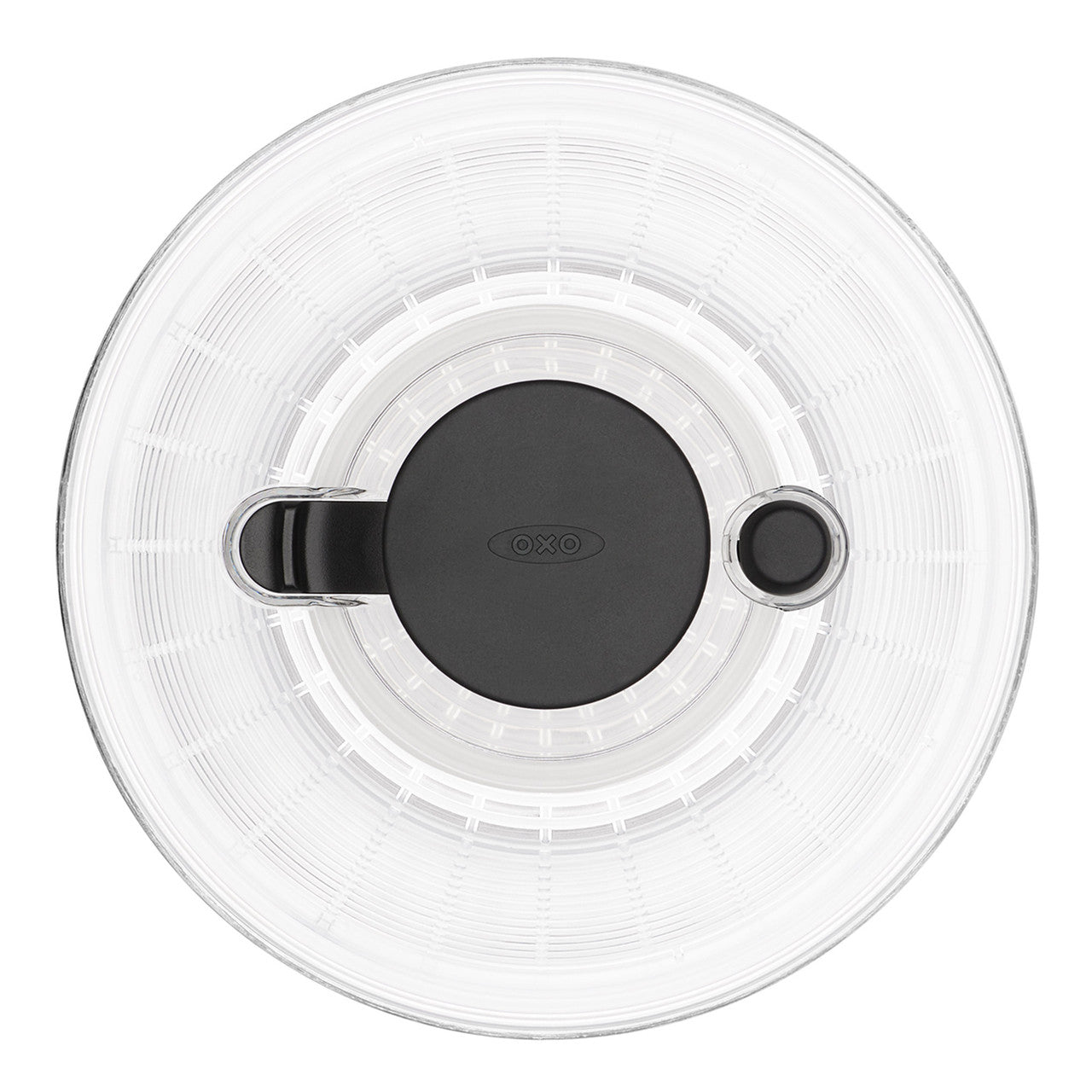 Little Salad & Herb Spinner