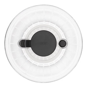 Little Salad & Herb Spinner