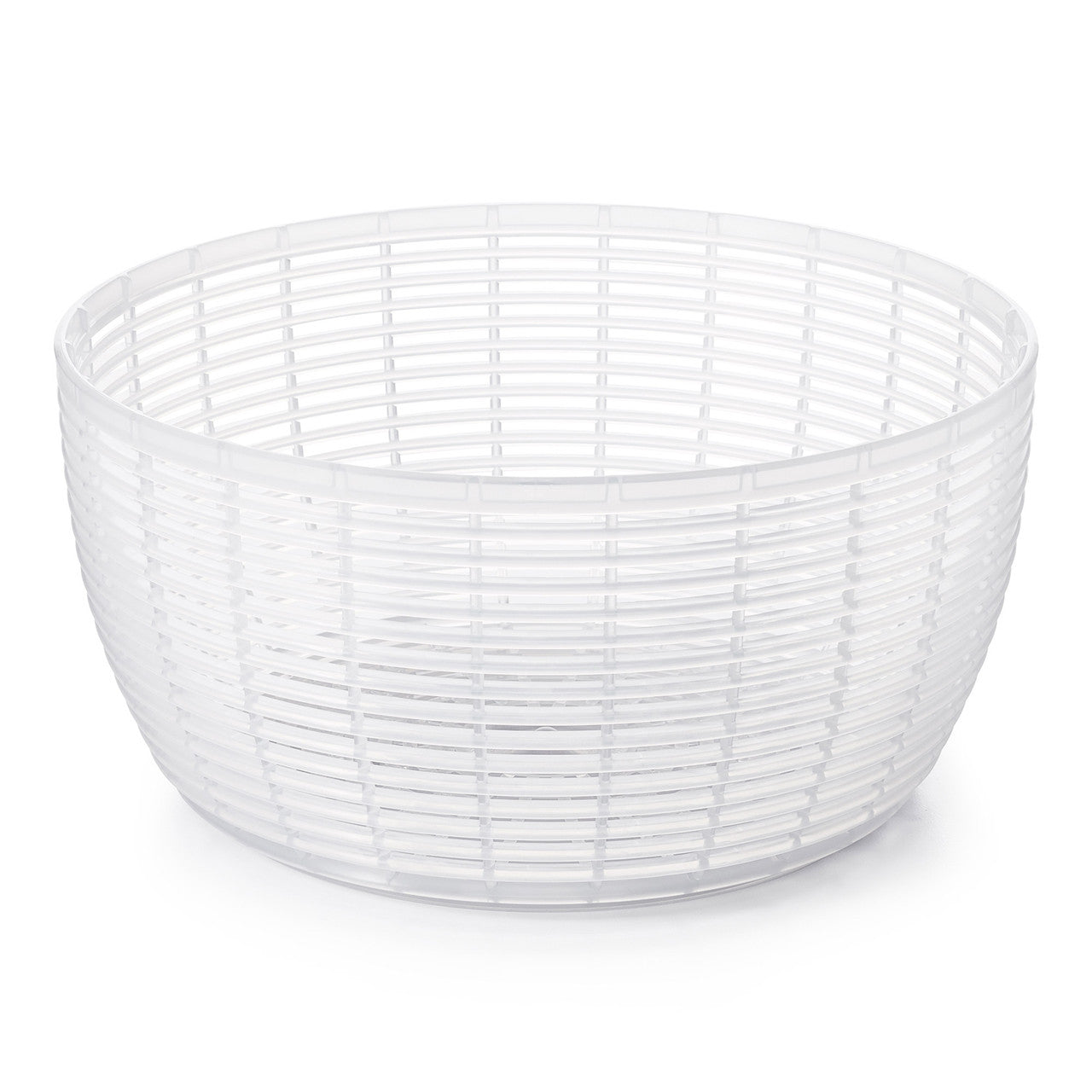 Salad Spinner