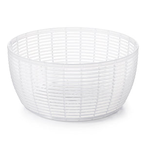 Salad Spinner