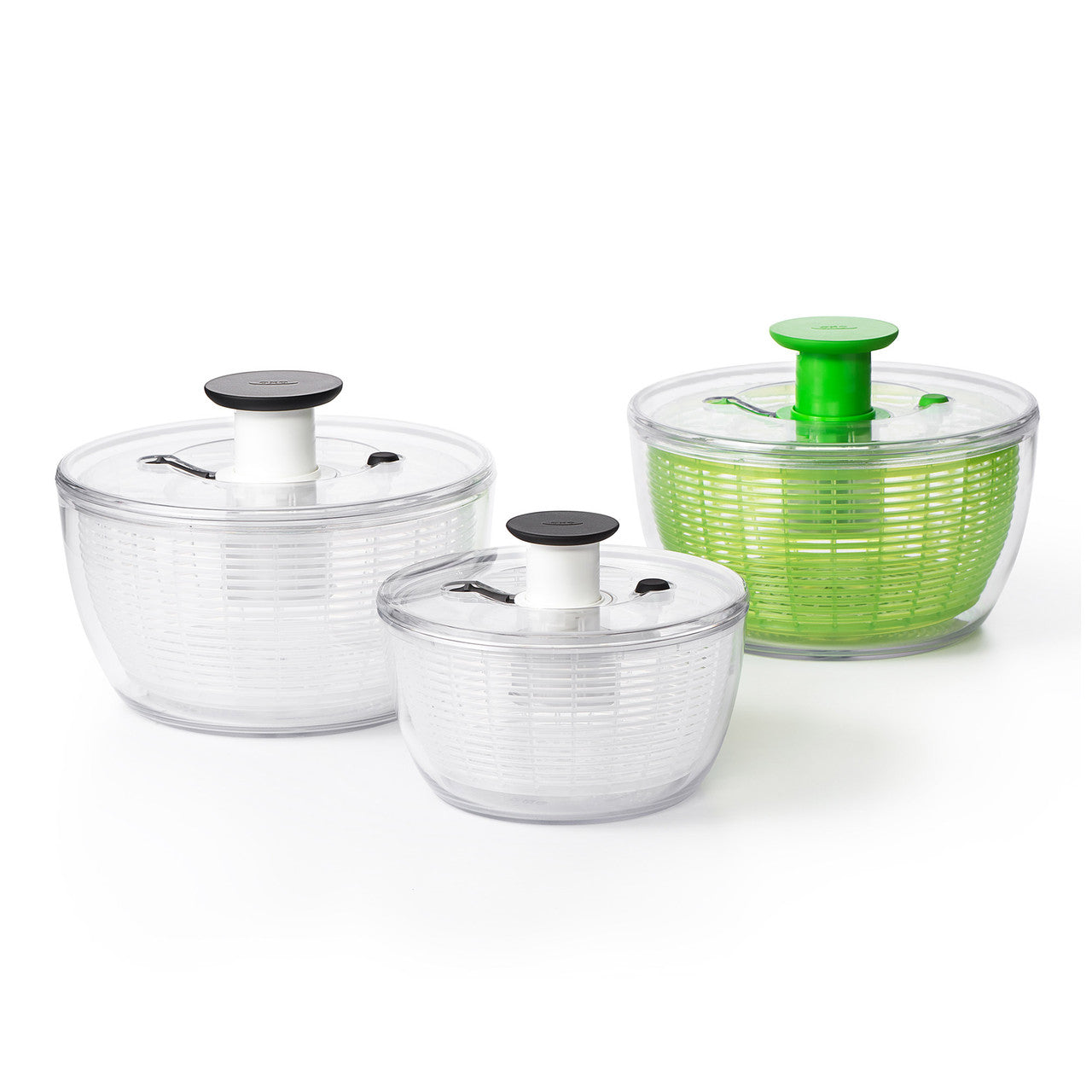 Salad Spinner