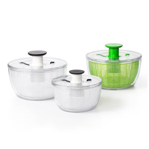 Salad Spinner
