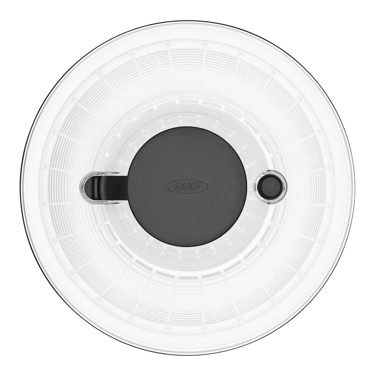 Salad Spinner