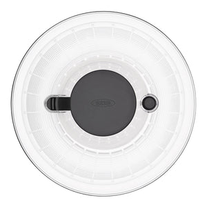Salad Spinner