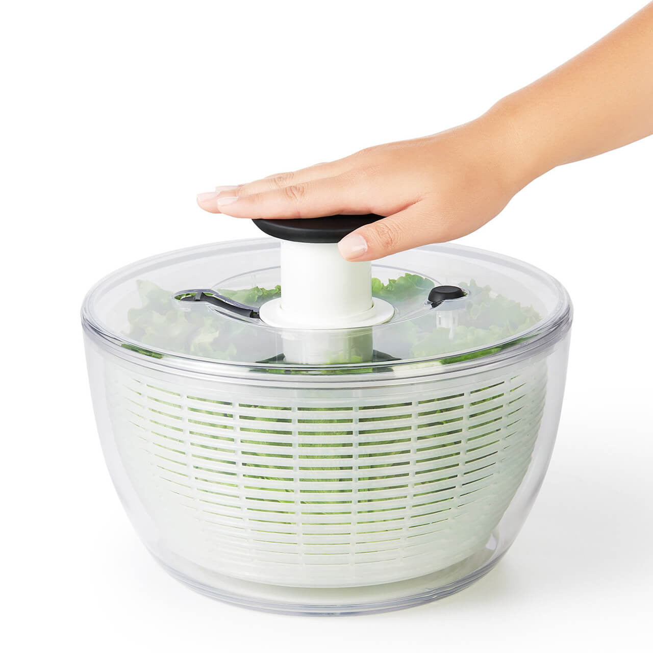 Salad Spinner