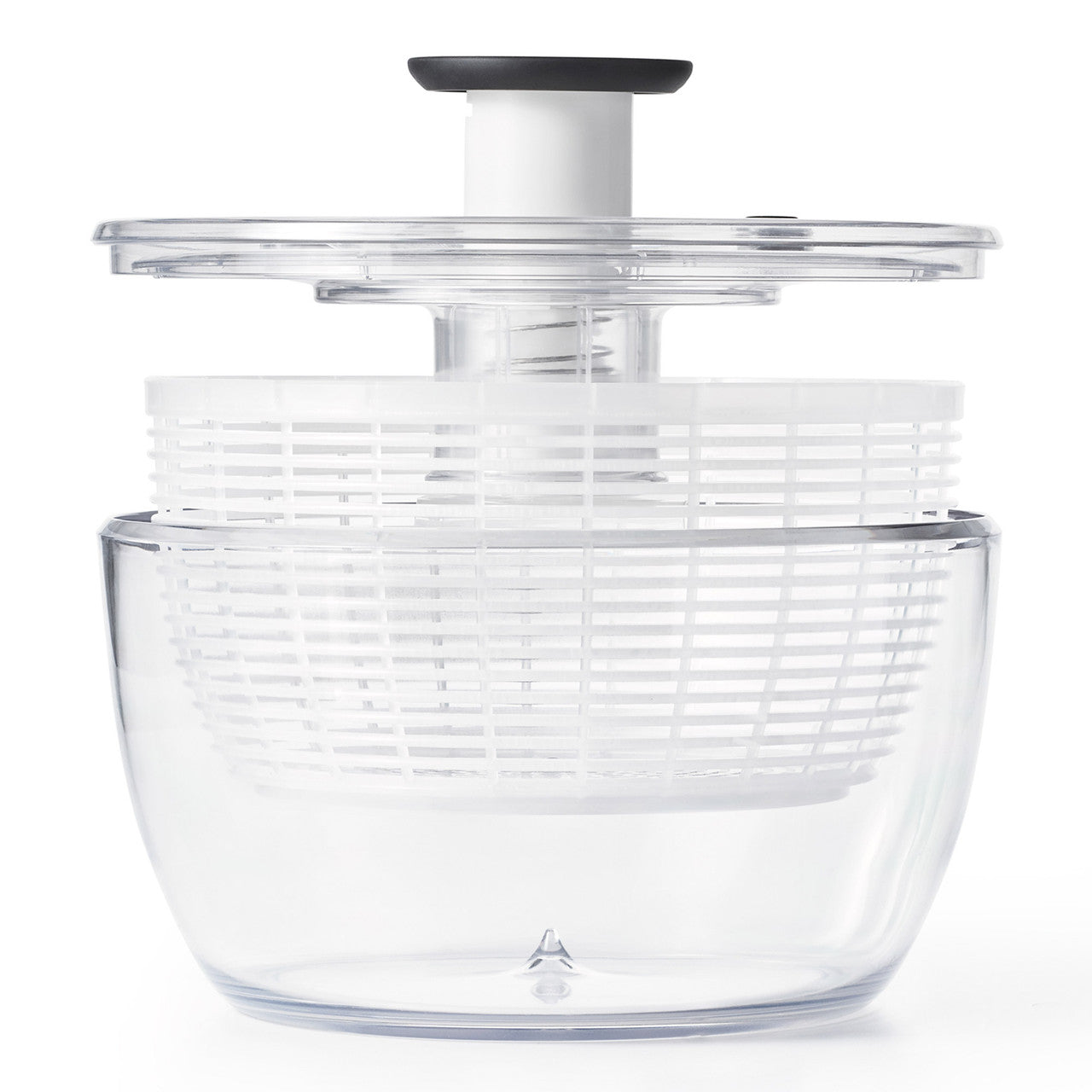 Salad Spinner