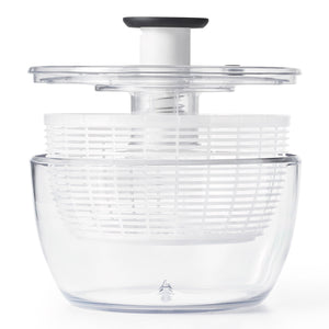 Salad Spinner