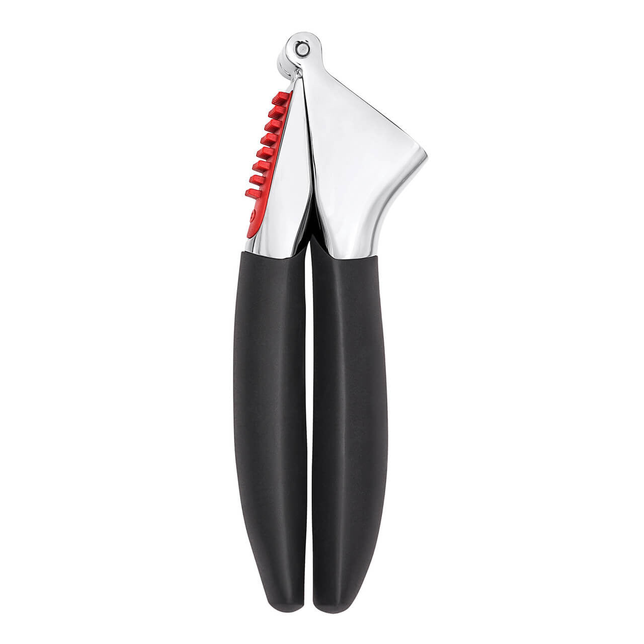 Garlic Press