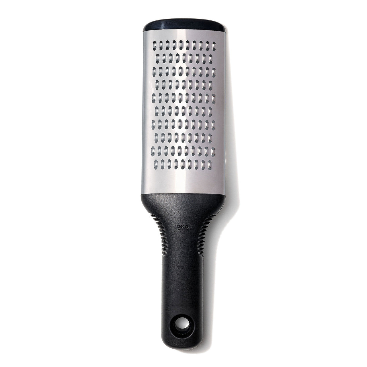 Grater