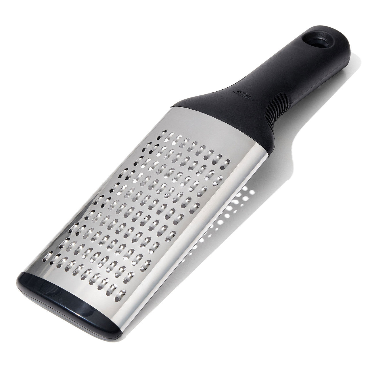 Grater