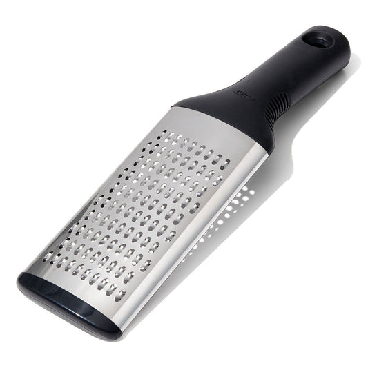 Grater