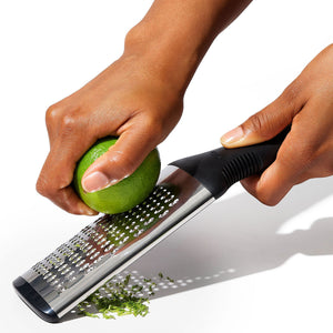Grater