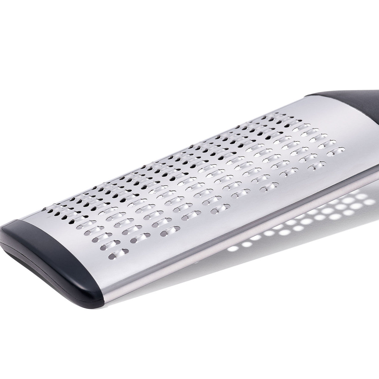 Grater