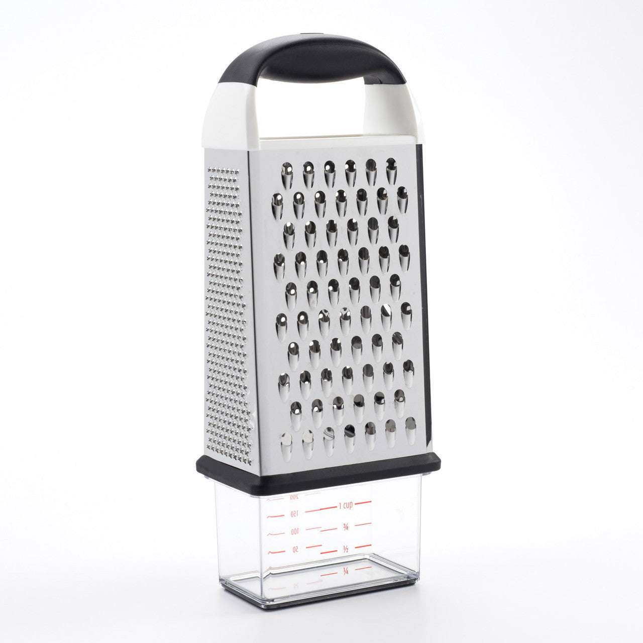 Box Grater