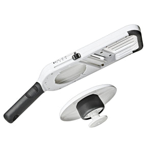 Good Grips Precision Handheld Mandoline