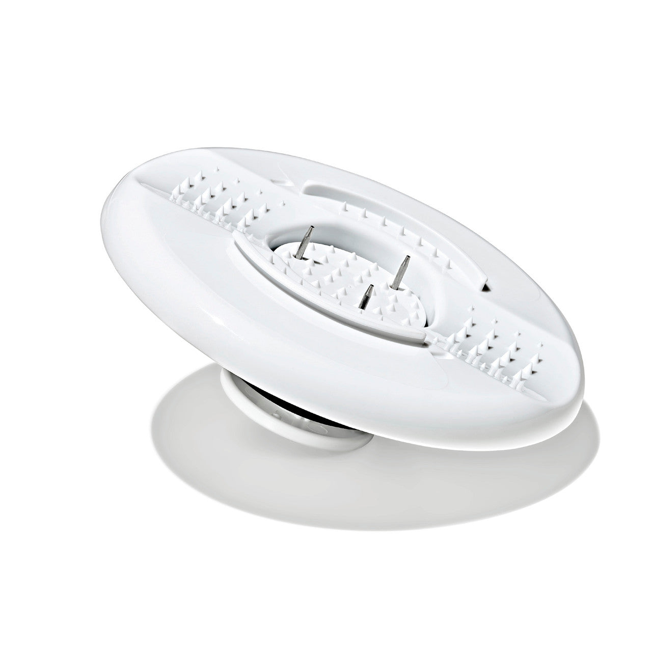 Good Grips Precision Handheld Mandoline