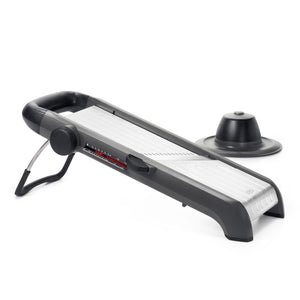 Chef's Mandoline Slicer 2.0