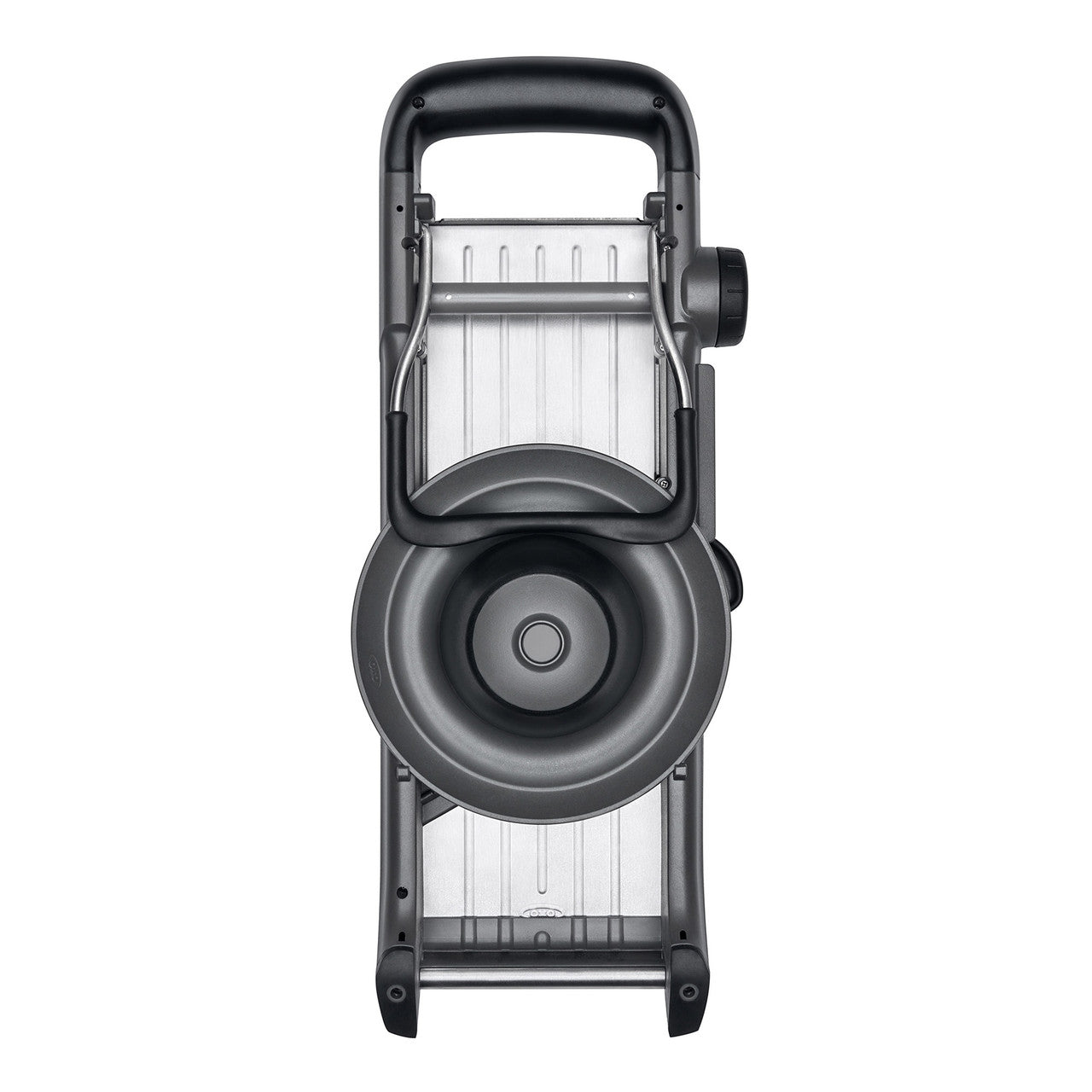 Chef's Mandoline Slicer 2.0