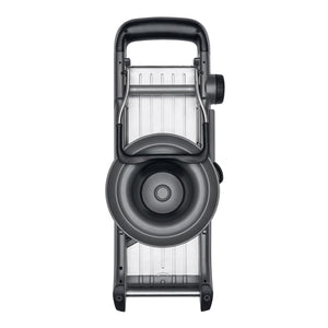 Chef's Mandoline Slicer 2.0