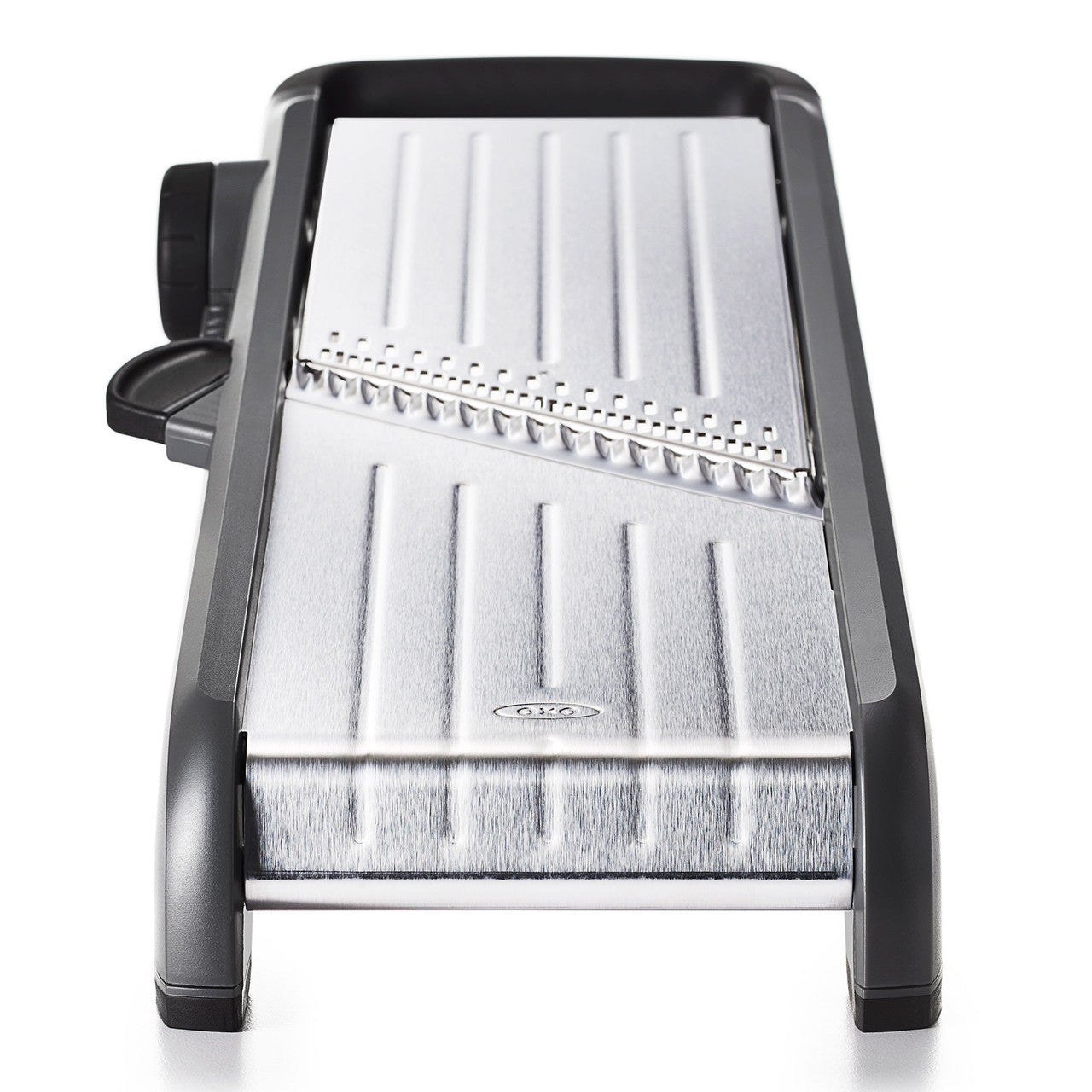 Chef's Mandoline Slicer 2.0
