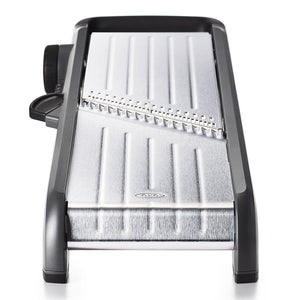 Chef's Mandoline Slicer 2.0