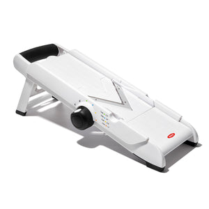 V-Blade Mandoline Slicer