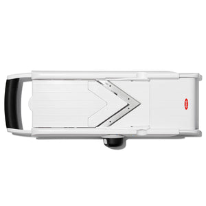 V-Blade Mandoline Slicer