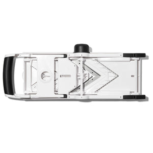 V-Blade Mandoline Slicer
