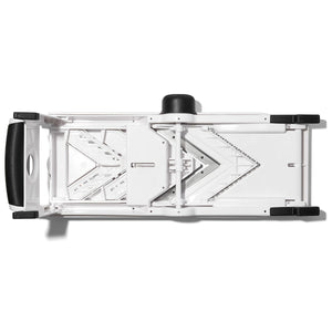 V-Blade Mandoline Slicer