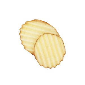 V-Blade Mandoline Slicer